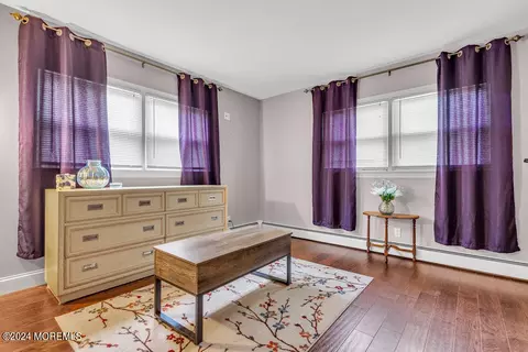 315 Hoffman Rd, Forked River, NJ 08731 photo 22