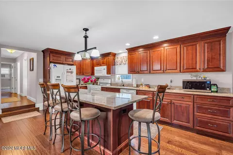 315 Hoffman Rd, Forked River, NJ 08731 photo 14