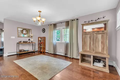 315 Hoffman Rd, Forked River, NJ 08731 photo 7