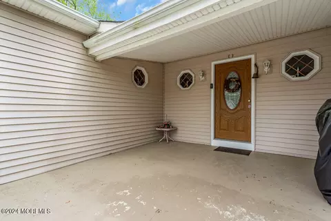 315 Hoffman Rd, Forked River, NJ 08731 photo 4