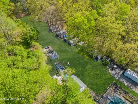 22 Bates Rd, Jackson, NJ 08527 photo 49