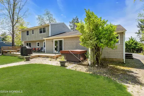 22 Bates Rd, Jackson, NJ 08527 photo 37
