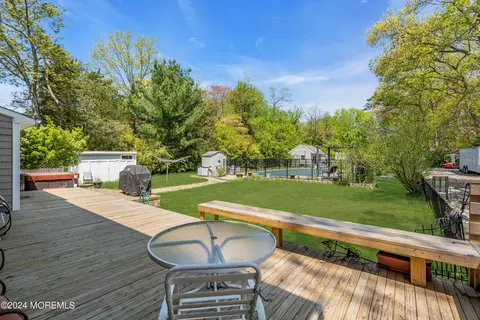 22 Bates Rd, Jackson, NJ 08527 photo 34