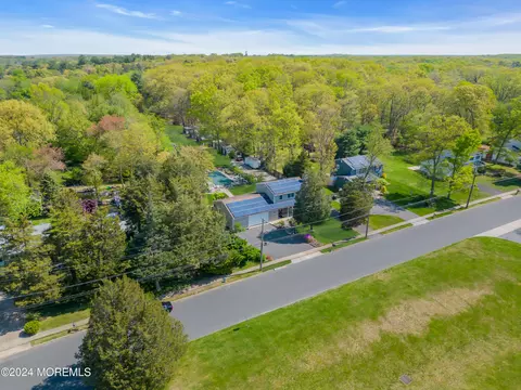 22 Bates Rd, Jackson, NJ 08527 photo 53