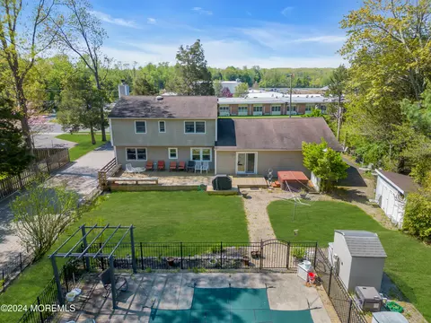 22 Bates Rd, Jackson, NJ 08527 photo 50