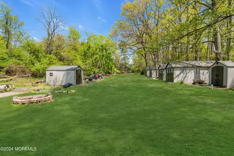 22 Bates Rd, Jackson, NJ 08527 photo 43