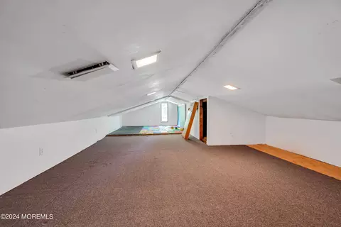 22 Bates Rd, Jackson, NJ 08527 photo 31