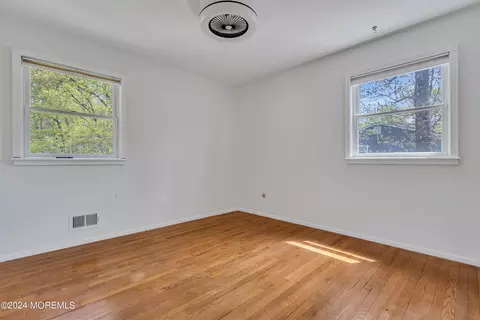 22 Bates Rd, Jackson, NJ 08527 photo 28