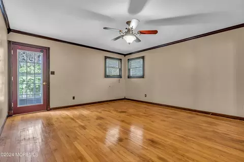22 Bates Rd, Jackson, NJ 08527 photo 20