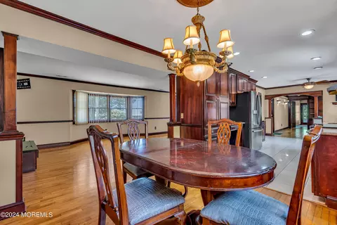 22 Bates Rd, Jackson, NJ 08527 photo 8