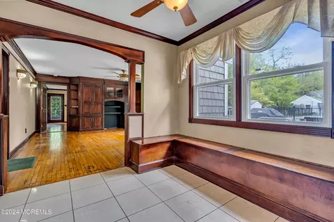22 Bates Rd, Jackson, NJ 08527 photo 14