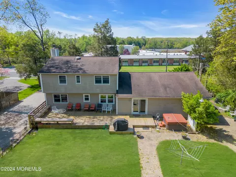 22 Bates Rd, Jackson, NJ 08527 photo 32
