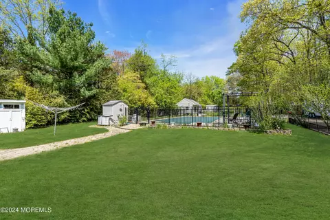 22 Bates Rd, Jackson, NJ 08527 photo 39
