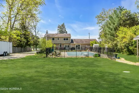 22 Bates Rd, Jackson, NJ 08527 photo 44