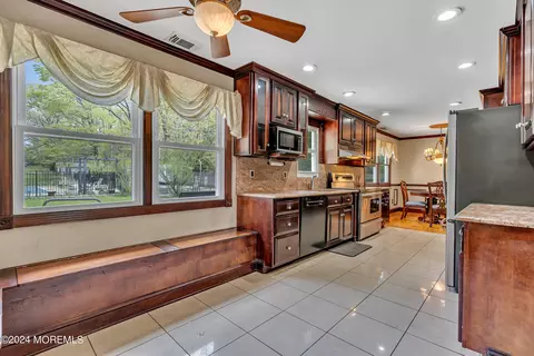 22 Bates Rd, Jackson, NJ 08527 photo 12