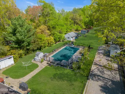 22 Bates Rd, Jackson, NJ 08527 photo 47