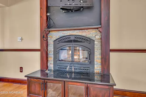 22 Bates Rd, Jackson, NJ 08527 photo 11