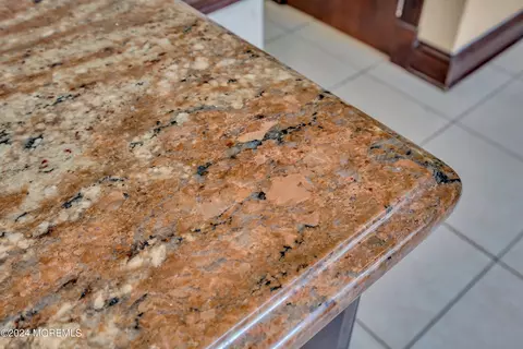 22 Bates Rd, Jackson, NJ 08527 photo 15