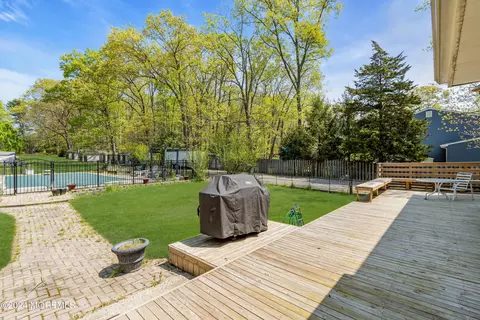 22 Bates Rd, Jackson, NJ 08527 photo 35