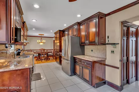 22 Bates Rd, Jackson, NJ 08527 photo 13