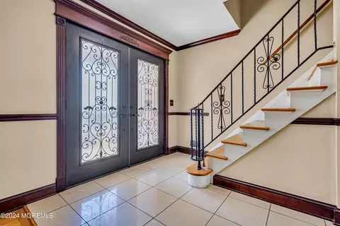 22 Bates Rd, Jackson, NJ 08527 photo 4