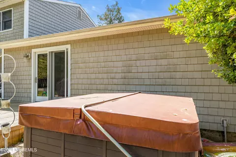 22 Bates Rd, Jackson, NJ 08527 photo 36