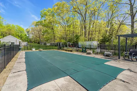 22 Bates Rd, Jackson, NJ 08527 photo 42