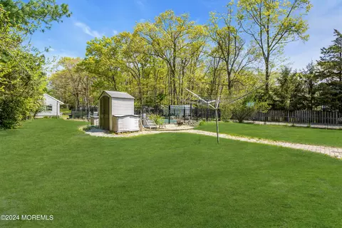 22 Bates Rd, Jackson, NJ 08527 photo 40