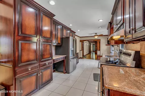 22 Bates Rd, Jackson, NJ 08527 photo 10