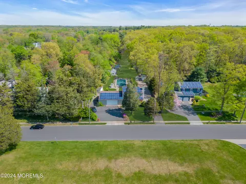 22 Bates Rd, Jackson, NJ 08527 photo 54