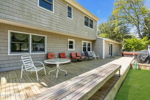 22 Bates Rd, Jackson, NJ 08527 photo 33