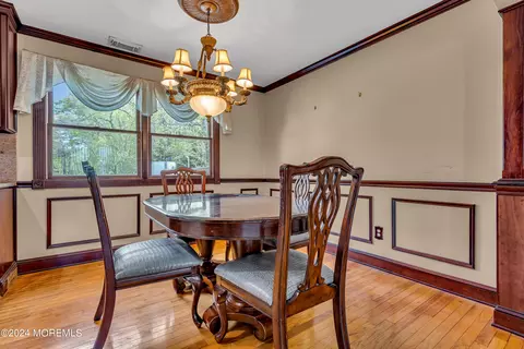 22 Bates Rd, Jackson, NJ 08527 photo 7