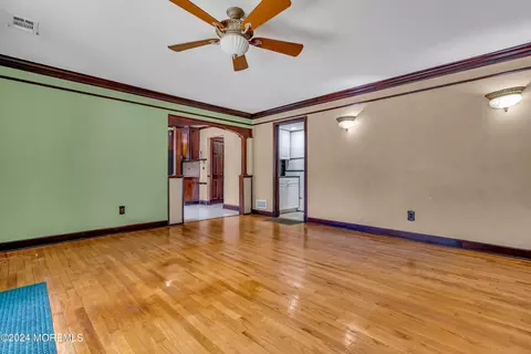22 Bates Rd, Jackson, NJ 08527 photo 19