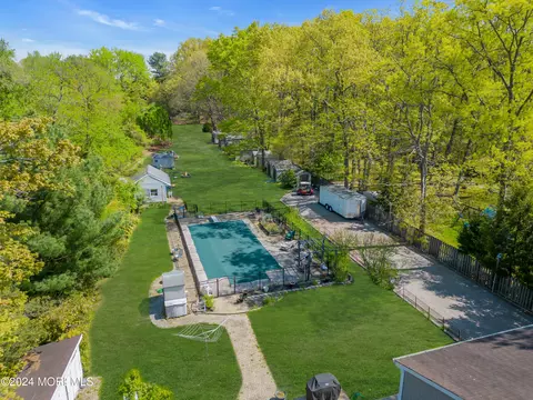 22 Bates Rd, Jackson, NJ 08527 photo 46