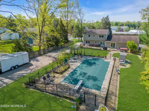 22 Bates Rd, Jackson, NJ 08527 photo 52