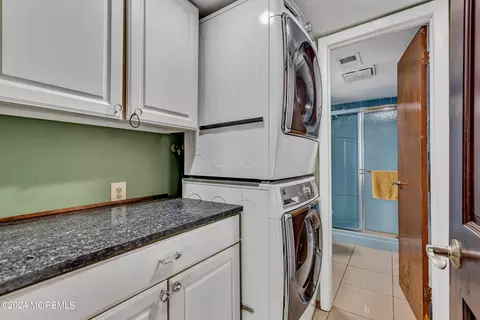 22 Bates Rd, Jackson, NJ 08527 photo 23