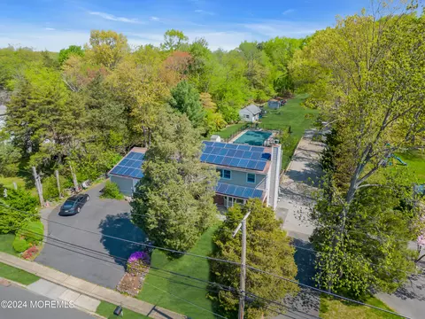 22 Bates Rd, Jackson, NJ 08527 photo 2