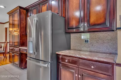 22 Bates Rd, Jackson, NJ 08527 photo 16