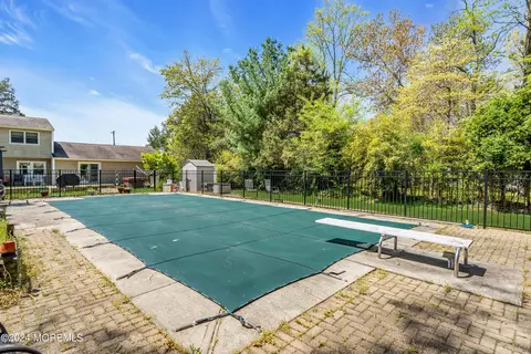 22 Bates Rd, Jackson, NJ 08527 photo 41
