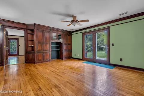 22 Bates Rd, Jackson, NJ 08527 photo 18