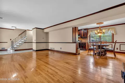 22 Bates Rd, Jackson, NJ 08527 photo 6