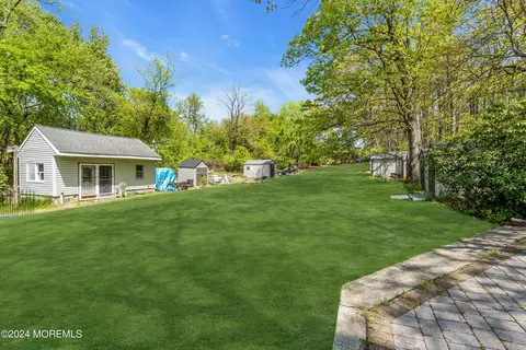 22 Bates Rd, Jackson, NJ 08527 photo 38