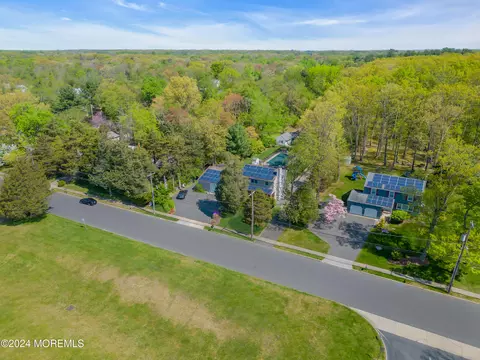 22 Bates Rd, Jackson, NJ 08527 photo 55