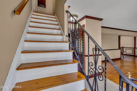 22 Bates Rd, Jackson, NJ 08527 photo 24
