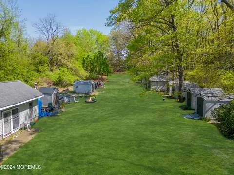 22 Bates Rd, Jackson, NJ 08527 photo 48