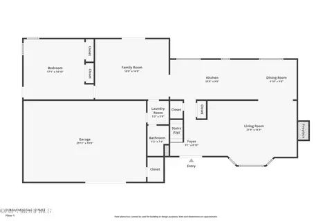 22 Bates Rd, Jackson, NJ 08527 photo 59