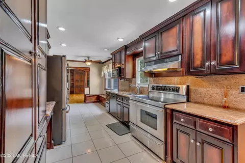 22 Bates Rd, Jackson, NJ 08527 photo 9