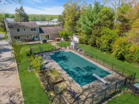 22 Bates Rd, Jackson, NJ 08527 photo 51