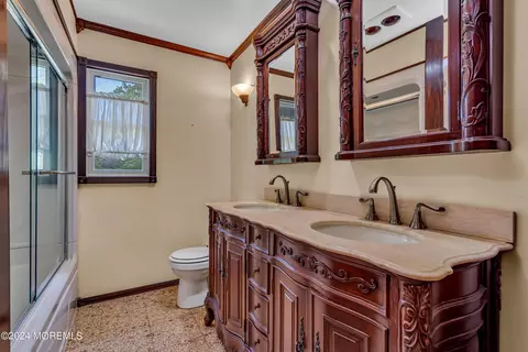 22 Bates Rd, Jackson, NJ 08527 photo 30