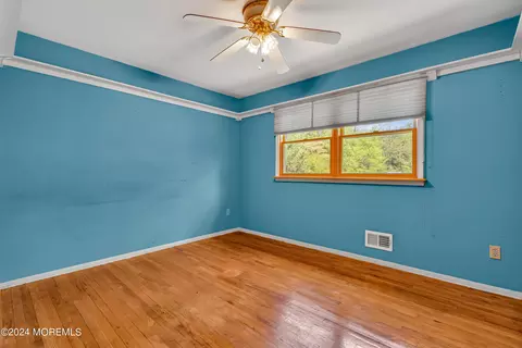 22 Bates Rd, Jackson, NJ 08527 photo 25